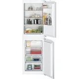Siemens iQ100 KI85NNFE0
