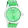 Oozoo Junior Basic Neon Line Leder 40 mm JR319