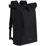 Jako Allround 30 l schwarz