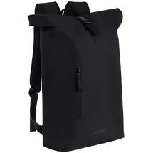 Jako Allround 30 l schwarz