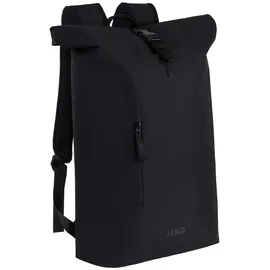 Jako Allround 30 l schwarz