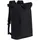 Jako Allround 30 l schwarz