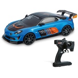 MONDO Motors RC steuerbares Auto - Renault Alpine GT4 Drifti