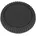 Extender-Rückdeckel