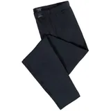 Bugatti Herren Lange Unterhose 1er Pack Long John Madrid,