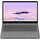 Maxdata HP Laptop Chromebook Plus 15a-nb0004ns 15.6" Intel Celeron N3050 8GB RAM 256GB