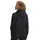 Under Armour Hoodie schwarz L