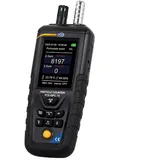 PCE Instruments PCE-MPC 15