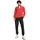 Puma ESS Poly Suit cl Gestrickte Anzüge, For All Time Red, - 2XL