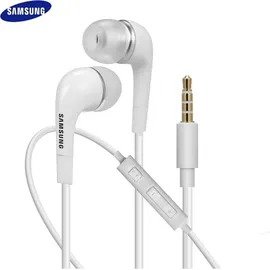 Samsung EHS64 weiß