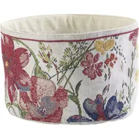Villeroy & Boch Brotkorb