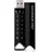 512 GB schwarz USB 3.2