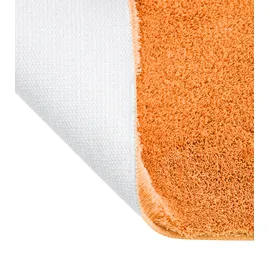 MY HOME Merida Orange 55 x 50 cm