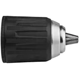 Makita 766027-7 Schnellspannbohrfutter für DDF485 Bürstenloser Bohrschrauber