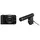 + RF-S 14-30 mm f4-6,3 PZ Kit