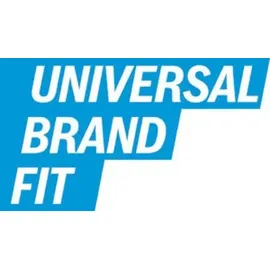 Bosch Flache Plisseefilter H-Klasse (HEPA), PTFE, passend zu: GAS 35 H AFC