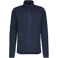 Rab Ryvoan Jacket - Fleecejacke - blau