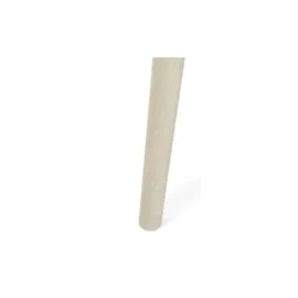 Furnhouse Beige Holz 125 x 52 cm