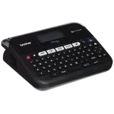 Brother P-touch D450VP