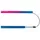 Camp Sonic Alu Plus 107-125 cm pink