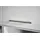 laundreezy Waschmaschinenschrank 167,5 x 200 x 67,5 cm Weiß Holzwerkstoff