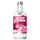 Absolut Raspberri 40% vol 0,7 l