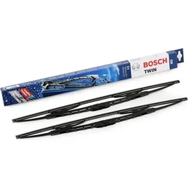 Bosch Wischblatt 3 397 118 400