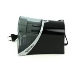 WESTCOTT Spitzmaschine iPoint elektrisch E-1550900 Netzbetrieb