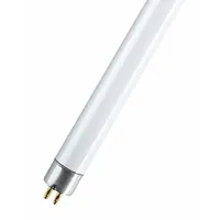 Patron T5 Leuchtstoffröhre 6W 840 kaltweiß 260lm) dimmbar G5