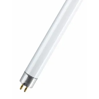 Patron T5 Leuchtstoffröhre 6W 840 kaltweiß 260lm) IP20 Ø1,6x21cm