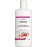 Cosimed Massagelotion Grapefruit-Ingwer 1 l