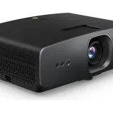 BenQ W2720i DLP Schwarz