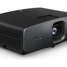 BenQ W2720i DLP Schwarz