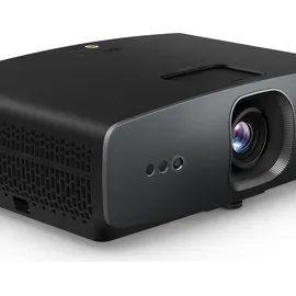 BenQ W2720i DLP Schwarz