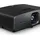 BenQ W2720i DLP Schwarz