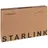 Starlink Standard Kit V4X