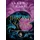 dtv Die Sturmbezwingerin / Throne of Glass Bd. 5