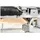 Festool Fasefräser S8 D38,5/23/30°