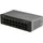 Cisco SG110-16HP-EU neu