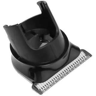 Piebert Braun 80759323 5808 5806 5544 Barttrimmer