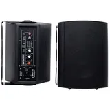 Vivolink VLSP65AB schwarz