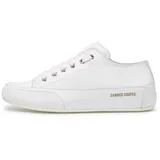 Candice Cooper Rock S Damen Weiß 39,5