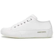 Candice Cooper Rock S Damen Weiß 39,5