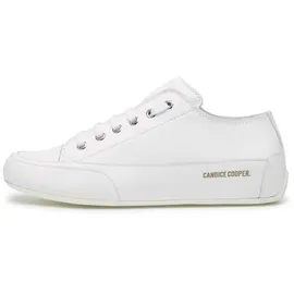 Candice Cooper Rock S Damen Weiß 39,5