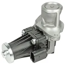 METZGER AGR-Ventil 0892628
