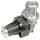 METZGER AGR-Ventil 0892628