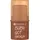 Essence baby got bronze bronzing stick Bronzer 5,5 g