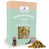 Paws & Patch Paws&Patch Zucchiniflocken 700g