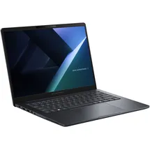 Asus ExpertBook B3 14" Intel Core Ultra 5 125H 16 GB RAM 512 GB SSD Gentle Grey