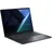 14" Intel Core Ultra 5 125H 16 GB RAM 512 GB SSD Gentle Grey